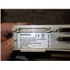 Image 8 : (3) Siemens #6SN1118-0DM23-0AA0 Circuit Boards