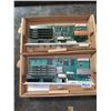 Image 2 : (2) Siemens #6SN1118-0DM23-0AA0 Circuit Boards