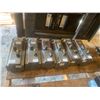 Image 2 : (6) Siemens #1FK6063-6AF71-1EG0 Brushless Servo Motors