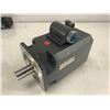 Image 1 : Siemens # 1FT6082-1AF71-1AG1 Brushless Servo Motor