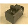 Image 2 : Siemens # 1FT6082-1AF71-1AG1 Brushless Servo Motor
