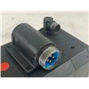 Image 3 : Siemens # 1FT6082-1AF71-1AG1 Brushless Servo Motor