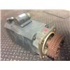 Image 2 : Siemens  #1FT6084-8AK71-1AG3 Brushless Servo Motor