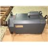 Image 2 : Siemens Brushless Servo Motor, 1FT6105-8AF71-4EG1