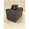 Image 2 : Siemens Brushless Servo Motor
