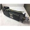 Image 1 : Siemens Servo Motor