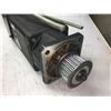 Image 2 : Siemens Servo Motor