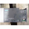 Image 2 : Lot of (12) Siemens Sitop power10