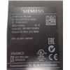 Image 2 : Siemens #6SL3130-6TE21-6AA4 Smart Line Module