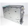 Image 3 : Siemens #6SL3130-6TE21-6AA4 Smart Line Module