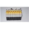 Image 1 : Lot of (7) Siemens #3RK1205-0BE00-0AA2 Modules