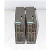 Image 2 : (2) Siemens #6ES7 315-2FJ14-0AB0 SIMATIC S7 Modules CPU315F-2 PN/DP