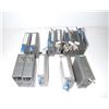 Image 1 : Lot of Siemens Modules (See Pics For Part Numbers)