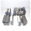 Image 2 : Lot of Siemens Modules (See Pics For Part Numbers)