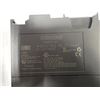 Image 8 : Lot of Siemens Modules (See Pics For Part Numbers)