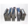 Image 2 : (5) Siemens #6ES7 321-1BL00-0AA0 Modules