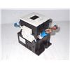 Image 1 : Siemens #3RT1056-6NB36 Breaker w/(2) #3RH1921-1DA11