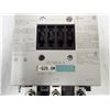 Image 3 : Siemens #3RT1056-6NB36 Breaker w/(2) #3RH1921-1DA11