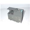 Image 2 : Siemens #6ES7 317-2FK14-0AB0 SIMATIC S7 Module