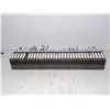 Image 2 : Lot of (33) Siemens #6ES7 138-4CA01-0AA0 Modules