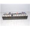Image 2 : Lot of (14) Siemens #6ES7 138-4FA04-0AB0 Modules