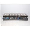 Image 1 : Lot of (32) Siemens #6ES7 131-4BD01-0AA0 Modules