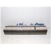 Image 2 : Lot of (32) Siemens #6ES7 131-4BD01-0AA0 Modules