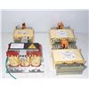 Image 2 : Lot of (4) Siemens Transformers