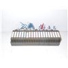Image 2 : Lot of (20) 6ES7 132-4BD32-0AA0 Modules