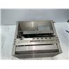 Image 2 : Vickers #P51A-ST1-E Rack w/Boards, Includes 3-424-2283A01