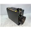 Image 1 : Vickers #VFS5 275 00 2604A Drive