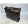 Image 1 : Vickers #PSR4/5-275-7500 Power Supply Drive