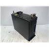 Image 2 : Vickers #PSR4/5-275-7500 Power Supply Drive
