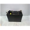 Image 3 : Vickers #PSR4/5-275-7500 Power Supply Drive