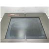 Image 2 : Cincinnati Milacron #3-424-2202A Rev + Acramatic 2100 Screen