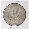 Image 2 : 1878-S $1 Morgan Silver Dollar Coin