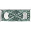 Image 2 : 1917 $1 Legal Tender Note