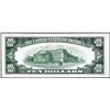 Image 2 : 1934D $10 Federal Reserve Note Philadelphia