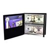 Image 2 : Evolutions Series 2004 $20 & $50 Federal Reserve Note Dallas Matching Serial Numbers