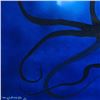 Image 2 : Wyland Original Acrylic on Canvas