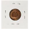 Image 2 : 1872 Indian Head Cent Coin