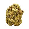 Image 2 : 3.50 Gram Gold Nugget