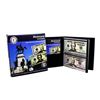 Image 1 : Evolutions Series 2004 $20 & $50 Federal Reserve Note Richmond Matching Serial Numbers
