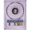 Image 2 : 2016-Mo Mexico Proof 1/10 oz Silver Libertad Coin PCGS PR70DCAM