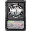 Image 2 : 2019-P Apollo 11 50th $1 Proof Silver Dollar Coin NGC PF70 Ultra Cameo Duke Signed FDOI