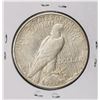 Image 2 : 1934-S $1 Peace Silver Dollar Coin