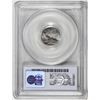 Image 2 : 2000 $10 American Platinum Eagle Coin PCGS MS68