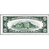 Image 2 : 1934D $10 Federal Reserve Note Atlanta