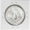 Image 2 : 2016 $1 American Silver Eagle Coin