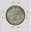 Image 2 : 1922 Grant Memorial Commemorative Half Dollar Coin